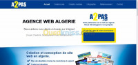 alger-centre-algerie-bureautique-internet-création-et-conception-de-site-web