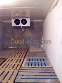 البليدة-شبلي-الجزائر-تبريد-و-تكييف-location