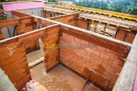 الجزائر-وسط-براقي-بناء-و-أشغال-travaux-de-finitionl