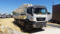 alger-douera-rahmania-rouiba-algerie-construction-travaux-vente-beton-pret-emploi-location-pompe