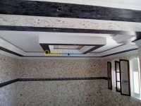 الجزائر-بئر-خادم-بناء-و-أشغال-peintre