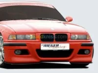 PAR-CHOC BMW E36AVANT ARRIÈRE