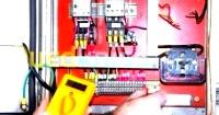 تيبازة-الجزائر-بناء-و-أشغال-electricien-batiment