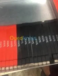 serigraphie sur Silicon 