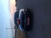 Location voiture pour les marriages 