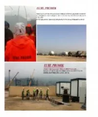 maintenance industrielle