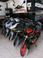 motos-scooters-vms-driver-kolea-tipaza-algerie