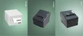Imprimante thermique ticket caisse