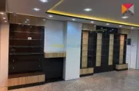 Aménagement & Agencement des Espaces commerciaux