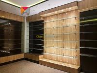 ديكورات-أخرى-amenagement-agencement-des-espaces-commerciaux-أولاد-هداج-بومرداس-الجزائر