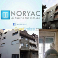 alger-el-mouradia-algerie-menuiserie-meubles-aluminium-et-pvc