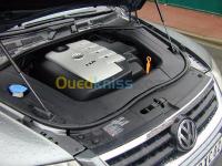 تيبازة-القليعة-الجزائر-إصلاح-سيارات-و-تشخيص-mecanique-touareg-et-amarok