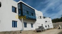 الجزائر-الرغاية-بناء-و-أشغال-alimunieum&nbsp;