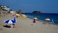 تيزي-وزو-تيقزيرت-الجزائر-شقة-kra-llaatl-shk-3-ghrf-tyzy-ozo-tykzyrt