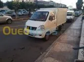 transport