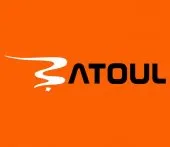 CONCEPTION PUBLICITAIRE AI PSD