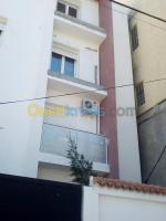 alger-kouba-algerie-construction-travaux-amenagement-et