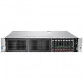 HP DL380 GEN9 2U - 20 CORE 32GB DDR4