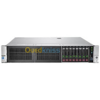 reseau-connexion-hp-dl380-gen9-2u-20-core-32gb-ddr4-chlef-blida-reghaia-constantine-oran-algerie