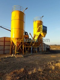 المدية-الجزائر-بناء-و-أشغال-centrale-beton-ben-etant
