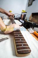 alger-tipaza-zeralda-algerie-guitare-reparation-de-et-instruments