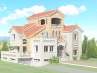 تيزي-وزو-عزازقة-الجزائر-مشاريع-ودراسات-bureau-d-études-achitecture