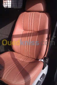 الجزائر-المعالمة-حياكة-و-خياطة-garniture-outo-تغليف-كراسي-السيارات