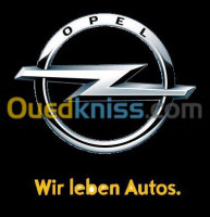 alger-kouba-algerie-pièces-moteur-pièce-de-rechange-pour-opel