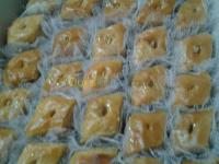 blida-ouled-yaich-algerie-traiteurs-gateaux-gateau-oriental-a-l-amande 