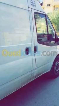 الجزائر-باب-الزوار-نقل-و-ترحيل-transport-de-marchandises