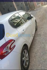 البليدة-الجزائر-نقل-و-ترحيل-clandestin