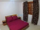 Location Appartement F2 Jijel El aouana
