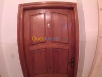 Location Appartement F2 Jijel El aouana