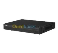 DVR DHI-XVR5104/08/16H
