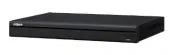 DVR DHI- XVR5204/08/16A