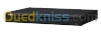 DVR DHI- XVR5204/08/16A