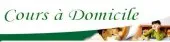 cours de soutien