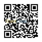 Etude des projets d'électricité CFO