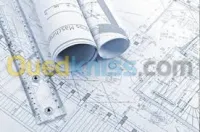 Etude des projets d'électricité CFO