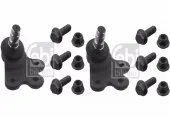 Rotule Suspension 508 