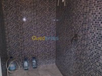 طابق-فيلا-كراء-3-غرف-الجزائر-بني-مسوس