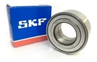 Roulement AV 106 - 206 - 306 - Xsara