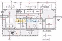 alger-centre-algerie-demandes-d-emploi-ts-en-dessin-batiment-architecture