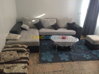 el-taref-kala-algerie-appartement-vente-f3