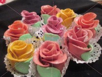 الجزائر-باب-الزوار-توريد-الطعام-و-حلويات-gateaux