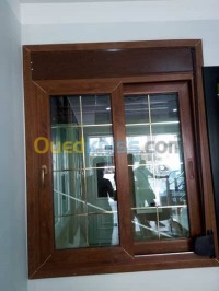boumerdes-boudouaou-algeria-carpentry-furniture-fabrication