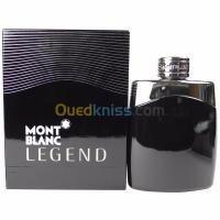 alger-ain-taya-algerie-parfums-et-déodorants-mont-blanc-legend