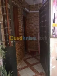 Vente Appartement F3 Mostaganem Mostaganem