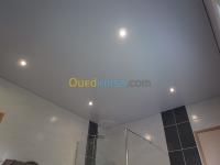 tlemcen-algerie-décoration-aménagement-faux-plafond-pvc