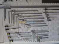 أدوات-مهنية-vente-pied-coulisses-haut-gamme-دار-البيضاء-الجزائر